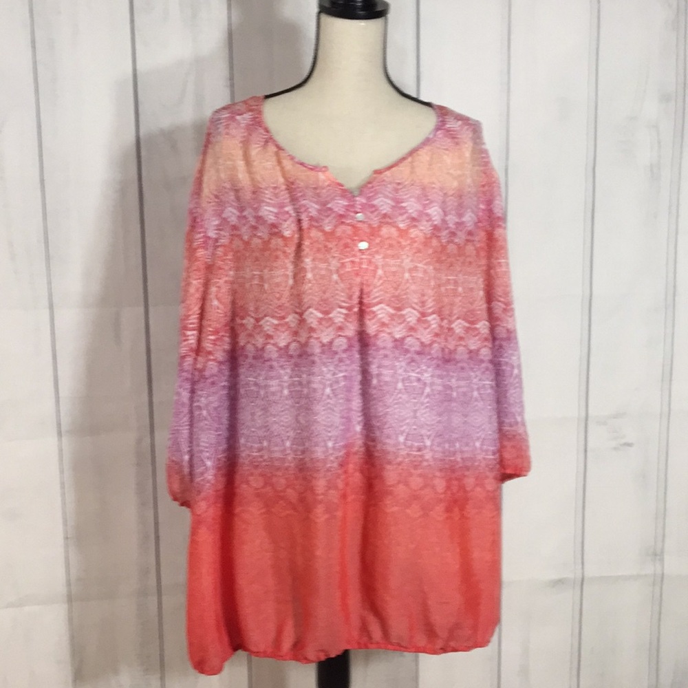 Catherines’s Top